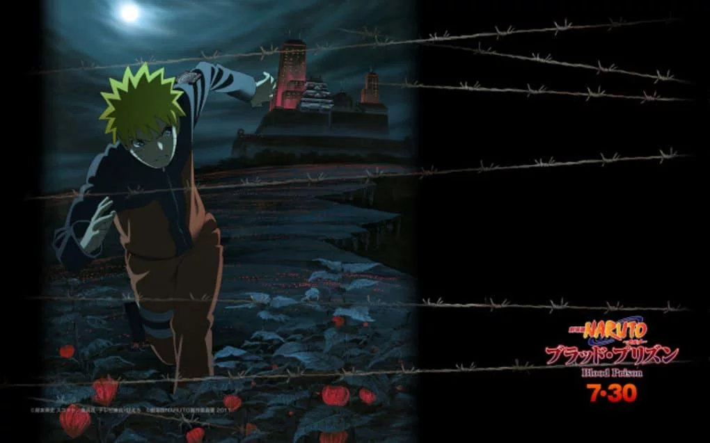 Free Download Naruto Wallpaper Windows 7 Page 51290 (1020 x 637)