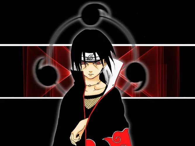 Free Download Naruto Wallpaper Windows 7 Page 51296 (667 x 500)