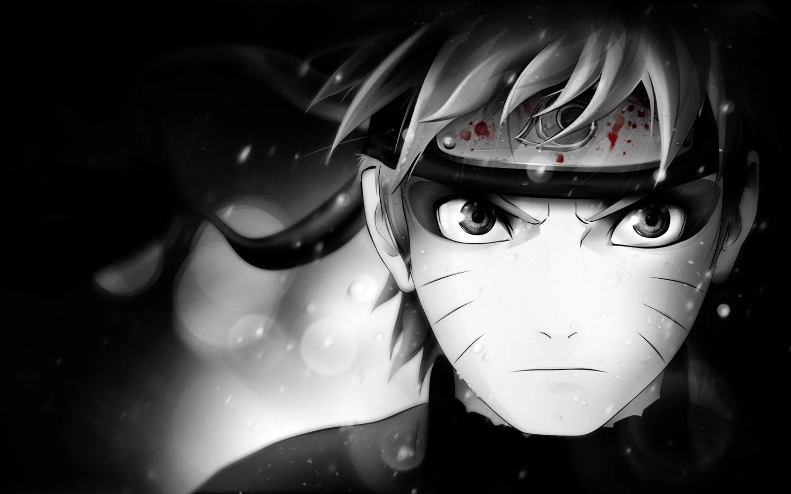 Free Download Naruto Wallpaper Windows 7 Page 51299 (1600 x 1000)