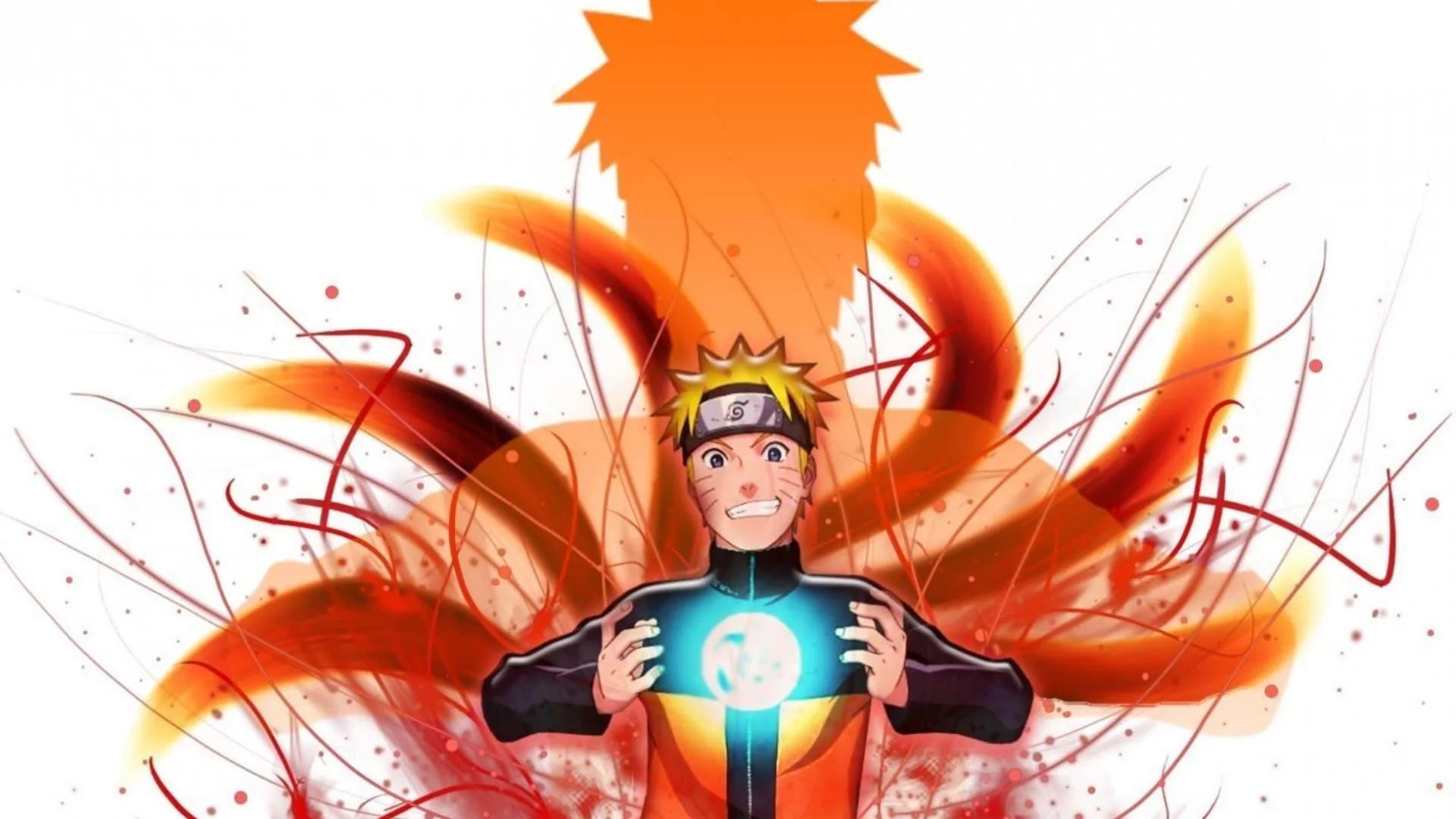 Free Download Naruto Characters Wallpaper Phone Page 513231 (1920 x 1080)