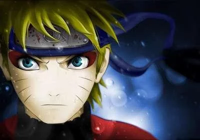 Free Download Naruto Characters Wallpaper Phone Page 513233 (400 x 280)
