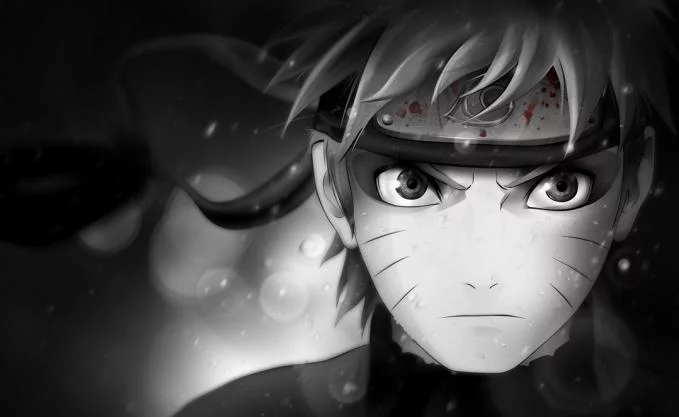 Free Download Naruto Characters Wallpaper Collection Page 513258 (679 x 417)