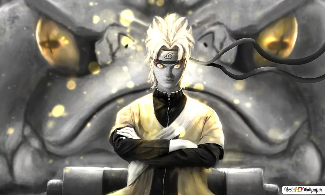 Free Download Naruto Characters Wallpaper Download Page 513278 (1280 x 768)