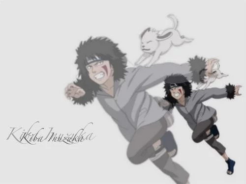 Free Download Naruto Characters Wallpaper Android Page 513301 (500 x 375)