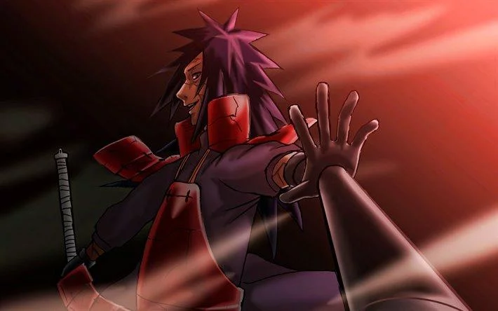 Free Download Naruto Characters Wallpaper Android Page 513302 (710 x 444)
