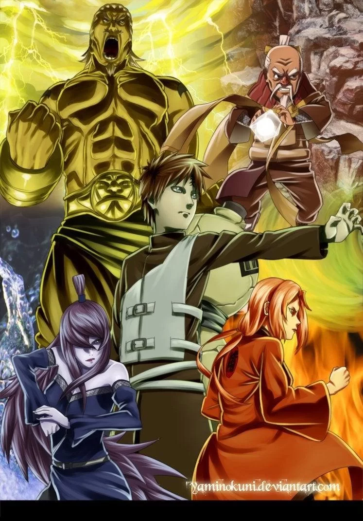 Free Download Naruto Characters Iphone Wallpaper Page 513329 (747 x 1070)