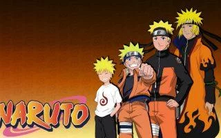 Free Download Naruto Characters Iphone Wallpaper Page 513331 (320 x 200)