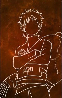 Free Download Naruto Characters Iphone Wallpaper Page 513336 (256 x 400)