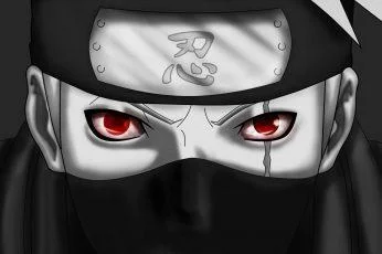 Free Download Naruto Characters Pictures Wallpapers Page 513435 (346 x 230)