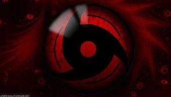 Free Download Cool Wallpapers For Windows 10 Naruto Page 51349 (340 x 192)