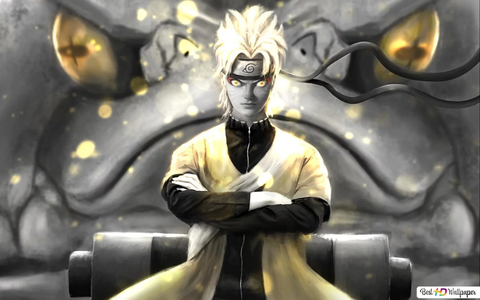 Free Download Naruto Sage Mode Wallpaper Hd Mobile Page 513580 (1680 x 1050)