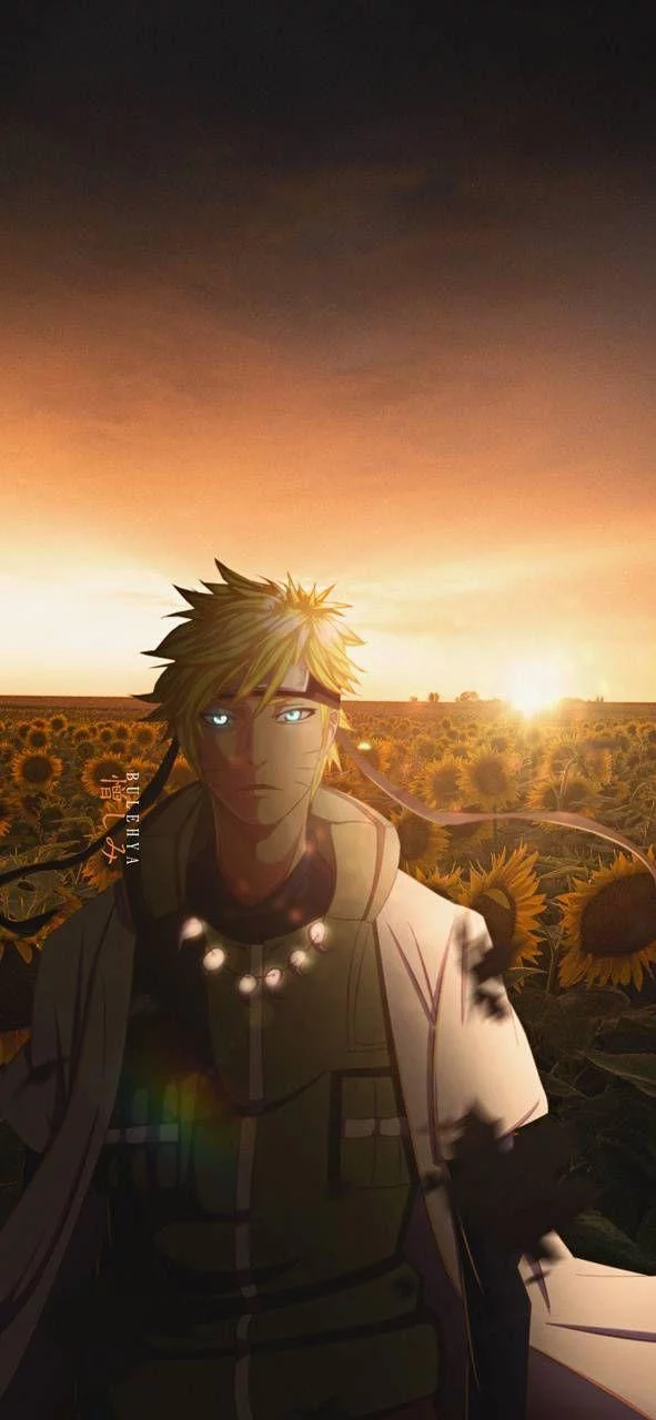 Free Download Naruto Characters Wallpaper Zedge Page 514884 (591 x 1280)