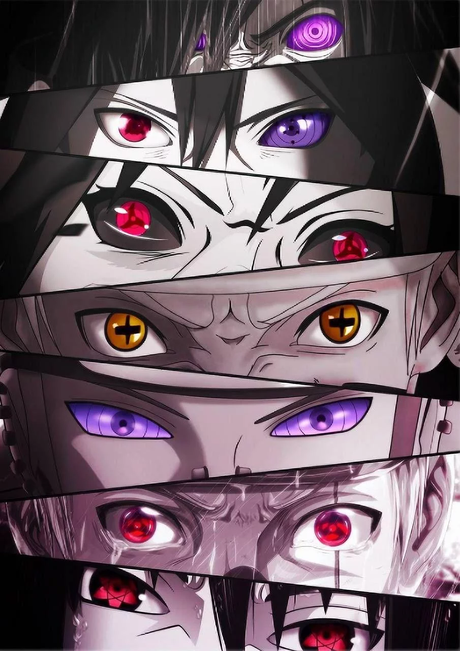 Free Download Naruto Characters Wallpaper Zedge Page 514886 (905 x 1280)