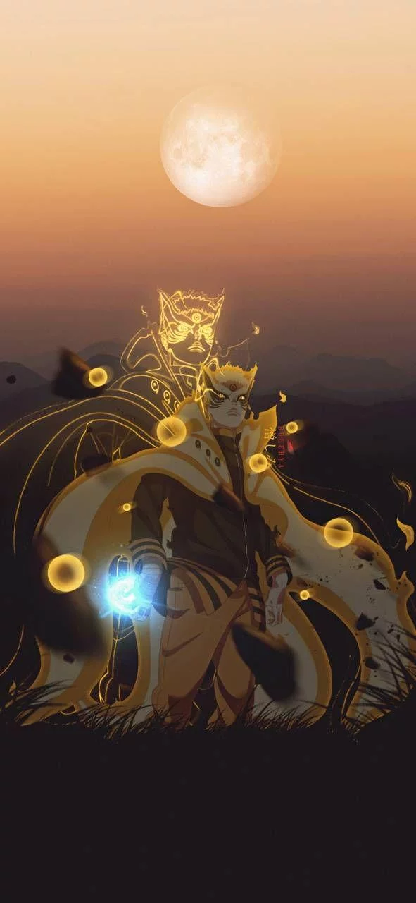 Free Download Naruto Characters Wallpaper Zedge Page 514900 (591 x 1280)
