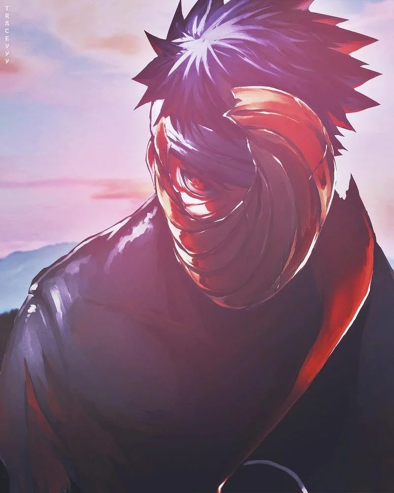 Free Download Naruto Characters Wallpaper Zedge Page 514907 (800 x 1000)