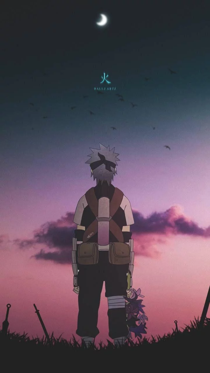 Free Download Naruto Characters Wallpaper Zedge Page 514908 (720 x 1280)