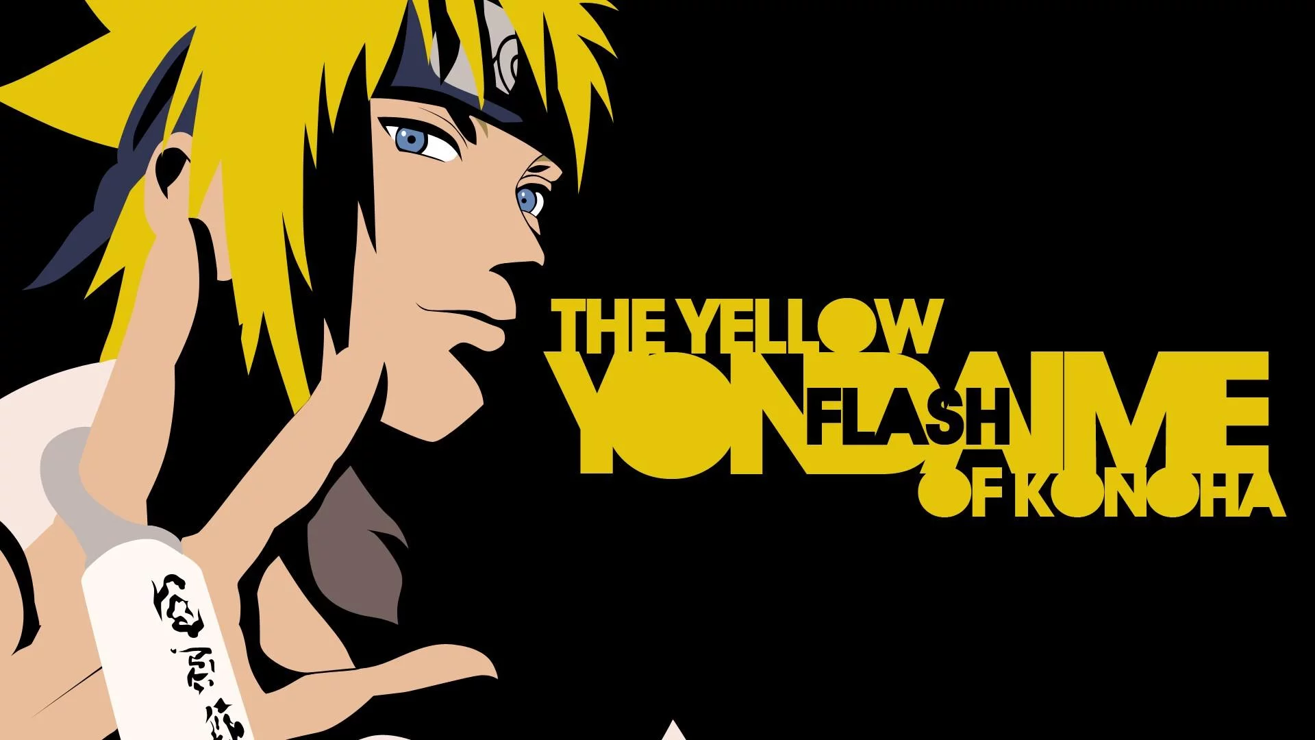 Free Download Naruto Characters Wallpaper Zedge Page 514910 (1920 x 1080)