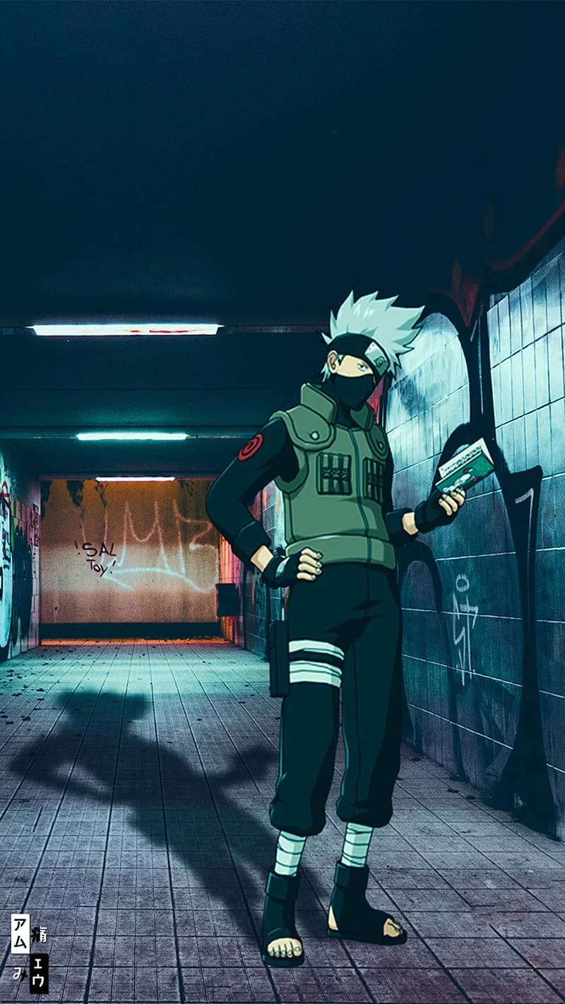 Free Download Naruto Characters Wallpaper Zedge Page 514914 (800 x 1422)