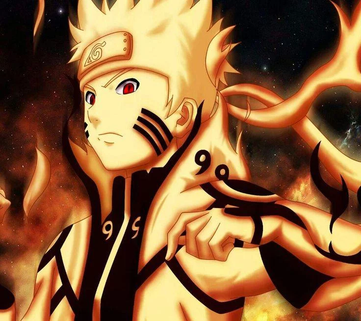 Free Download Naruto Characters Wallpaper Zedge Page 514916 (736 x 654)