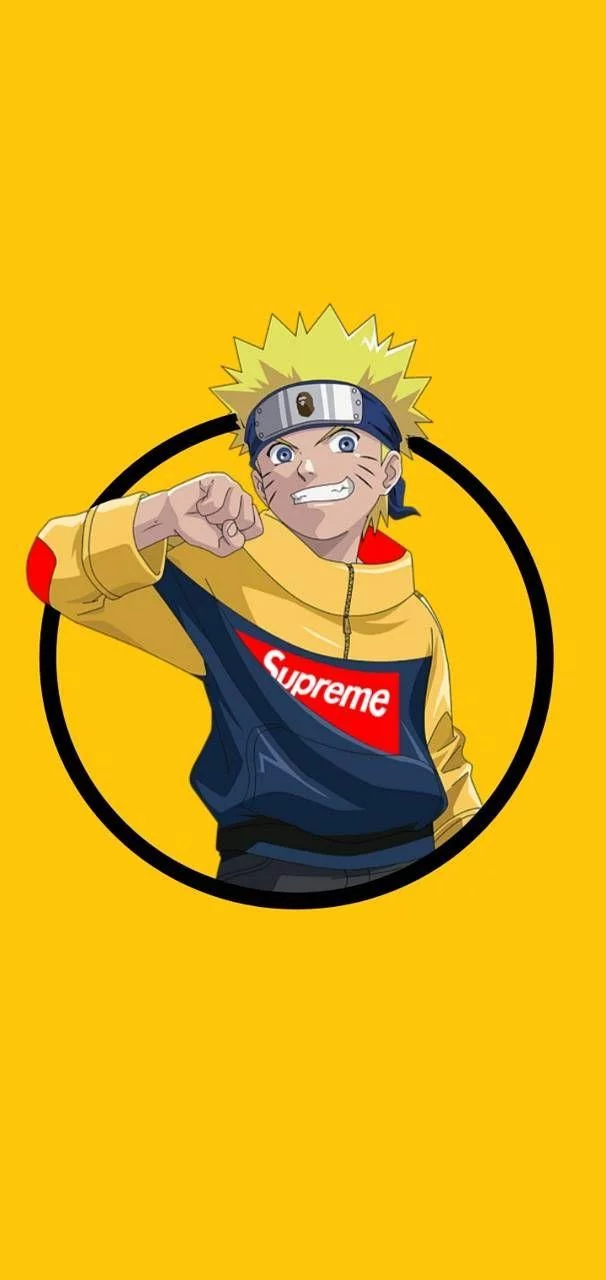Free Download Naruto Characters Wallpaper Zedge Page 514924 (606 x 1280)