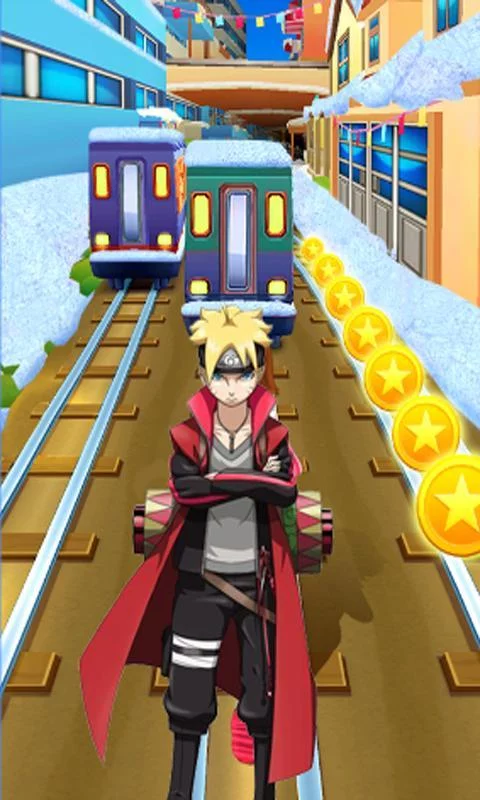 Free Download Naruto Characters Wallpaper Zedge Page 514925 (480 x 800)