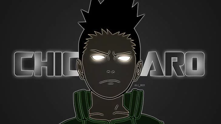 Free Download Naruto Characters Wallpaper Zedge Page 514929 (728 x 410)