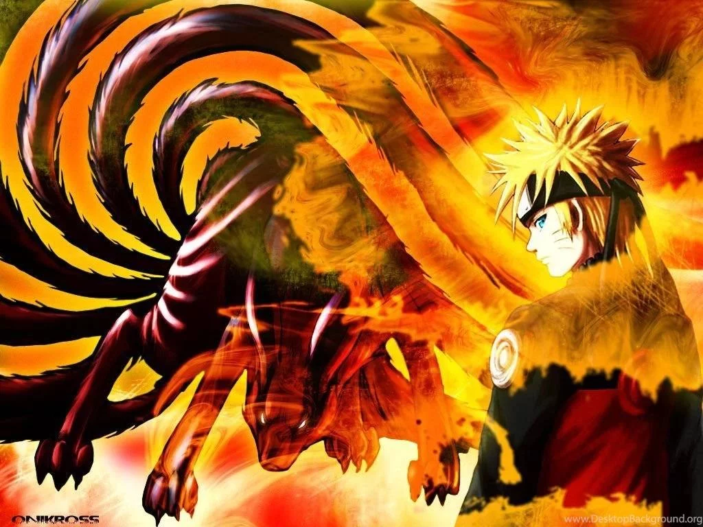 Free Download Naruto Characters Wallpapers For Mobile Page 514942 (1024 x 768)