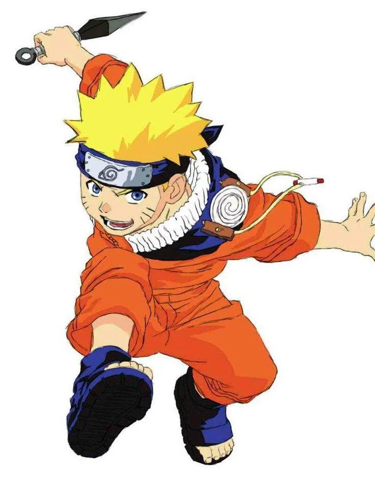 Free Download Naruto Characters Wallpapers For Mobile Page 514944 (736 x 949)