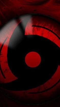 Free Download Naruto Charingan Epic Wallpaper For Cell Page 514989 (236 x 419)