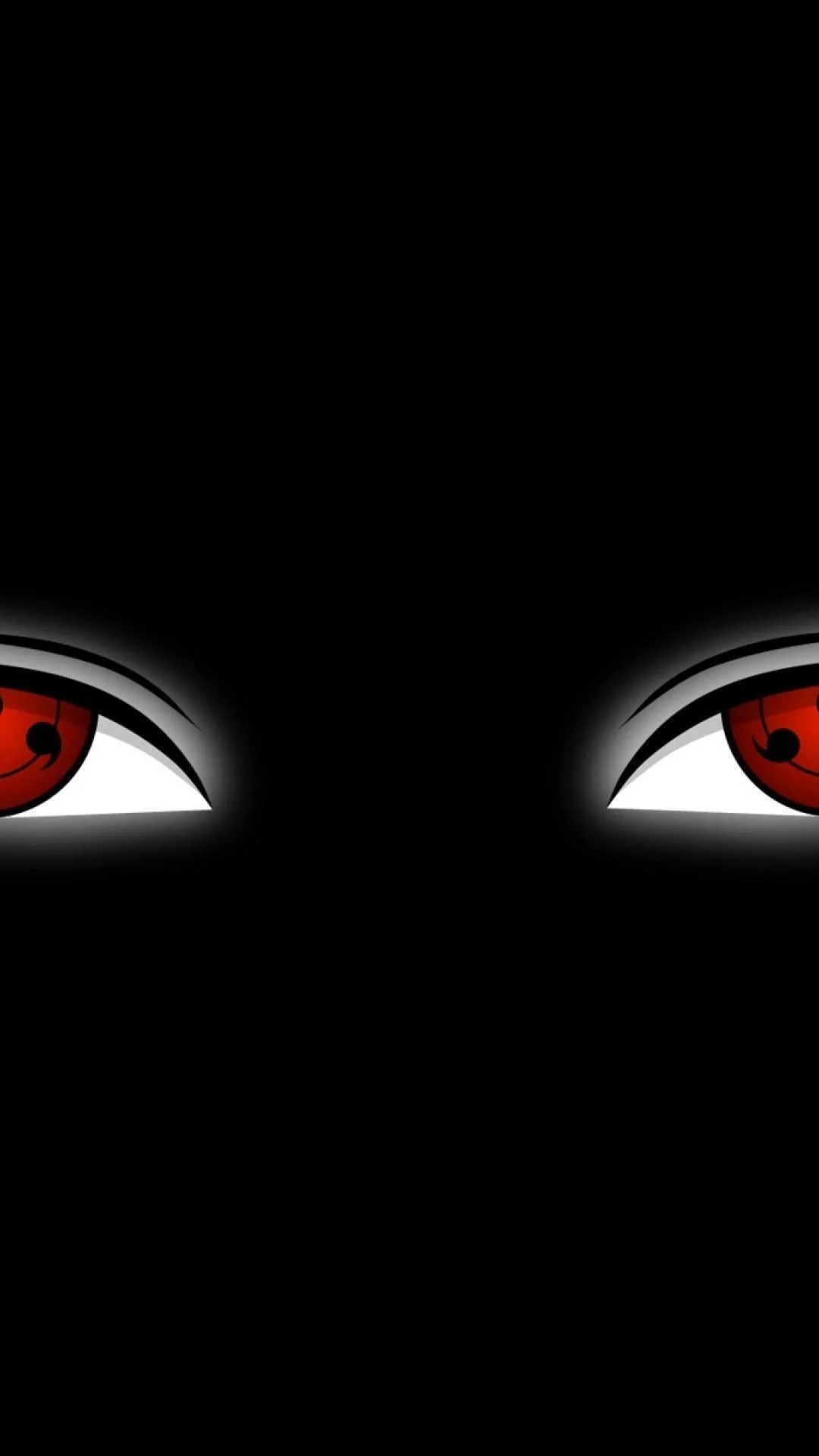 Free Download Naruto Charingan Epic Wallpaper For Cell Page 514990 (1080 x 1920)