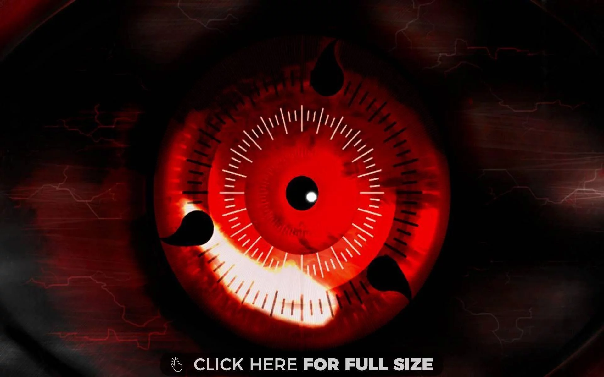 Free Download Naruto Charingan Epic Wallpaper For Cell Page 514999 (1920 x 1200)