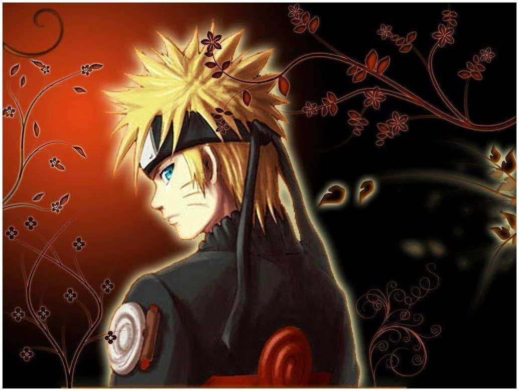 Free Download Naruto Shippuden Wallpaper App Page 515 (1034 x 778)