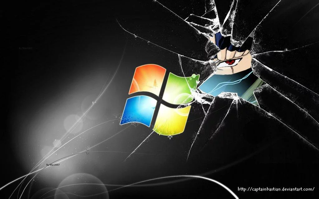 Free Download Naruto Charingan Epic Wallpaper For Cell Page 515004 (1024 x 640)