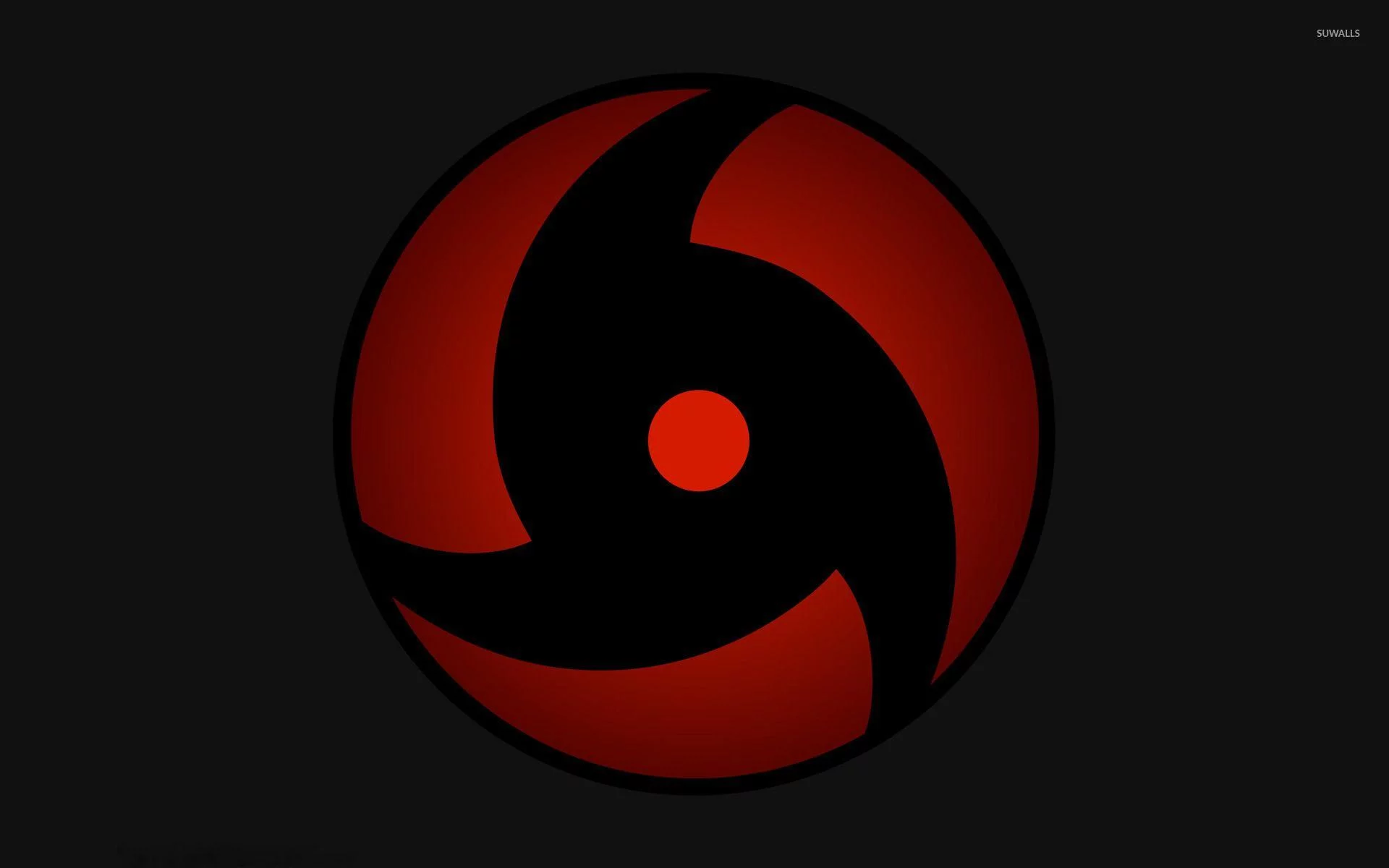 Free Download Naruto Charingan Epic Wallpaper For Cell Page 515008 (1920 x 1200)