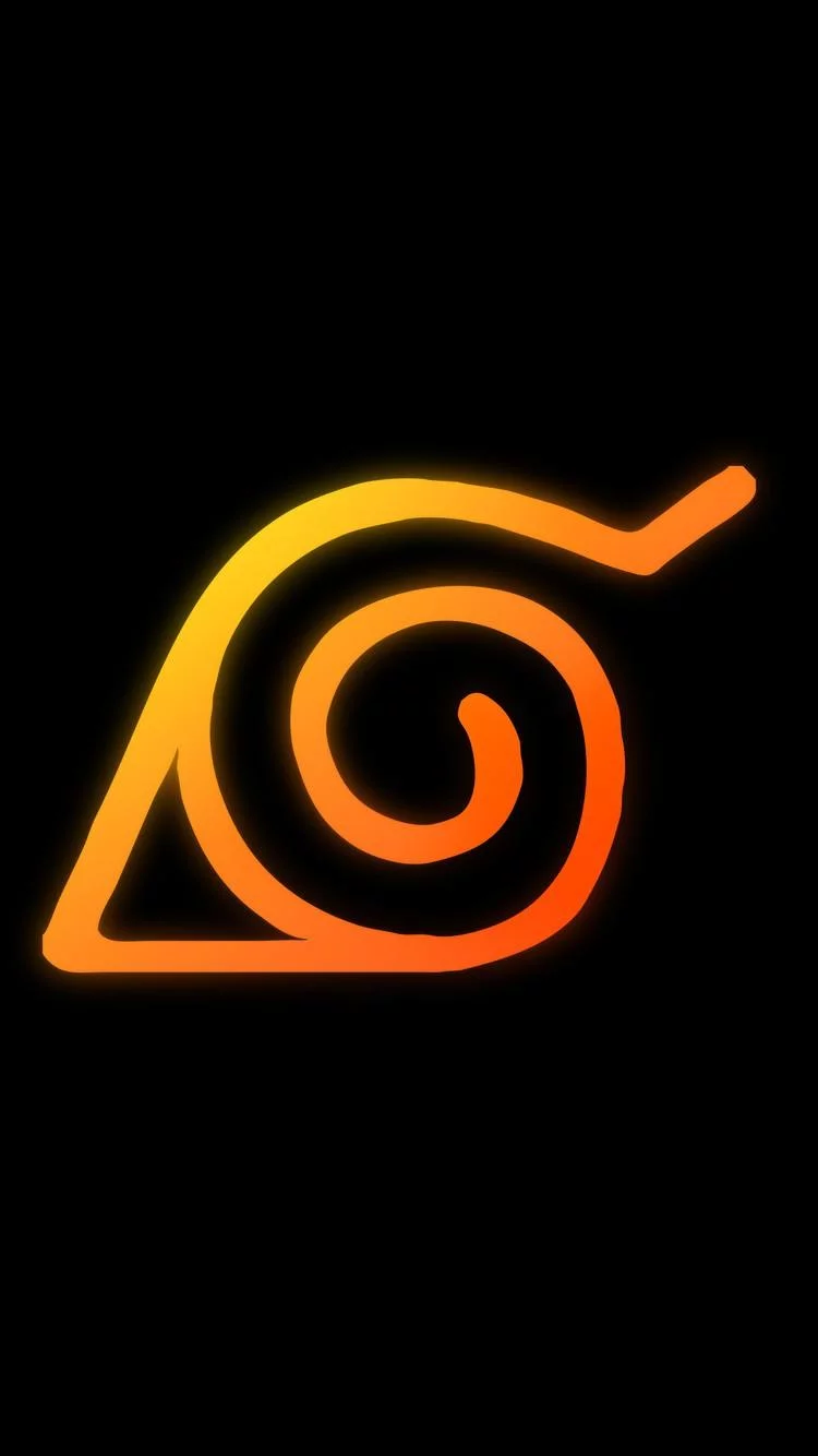 Free Download Naruto Charingan Epic Wallpaper For Cell Page 515009 (750 x 1334)