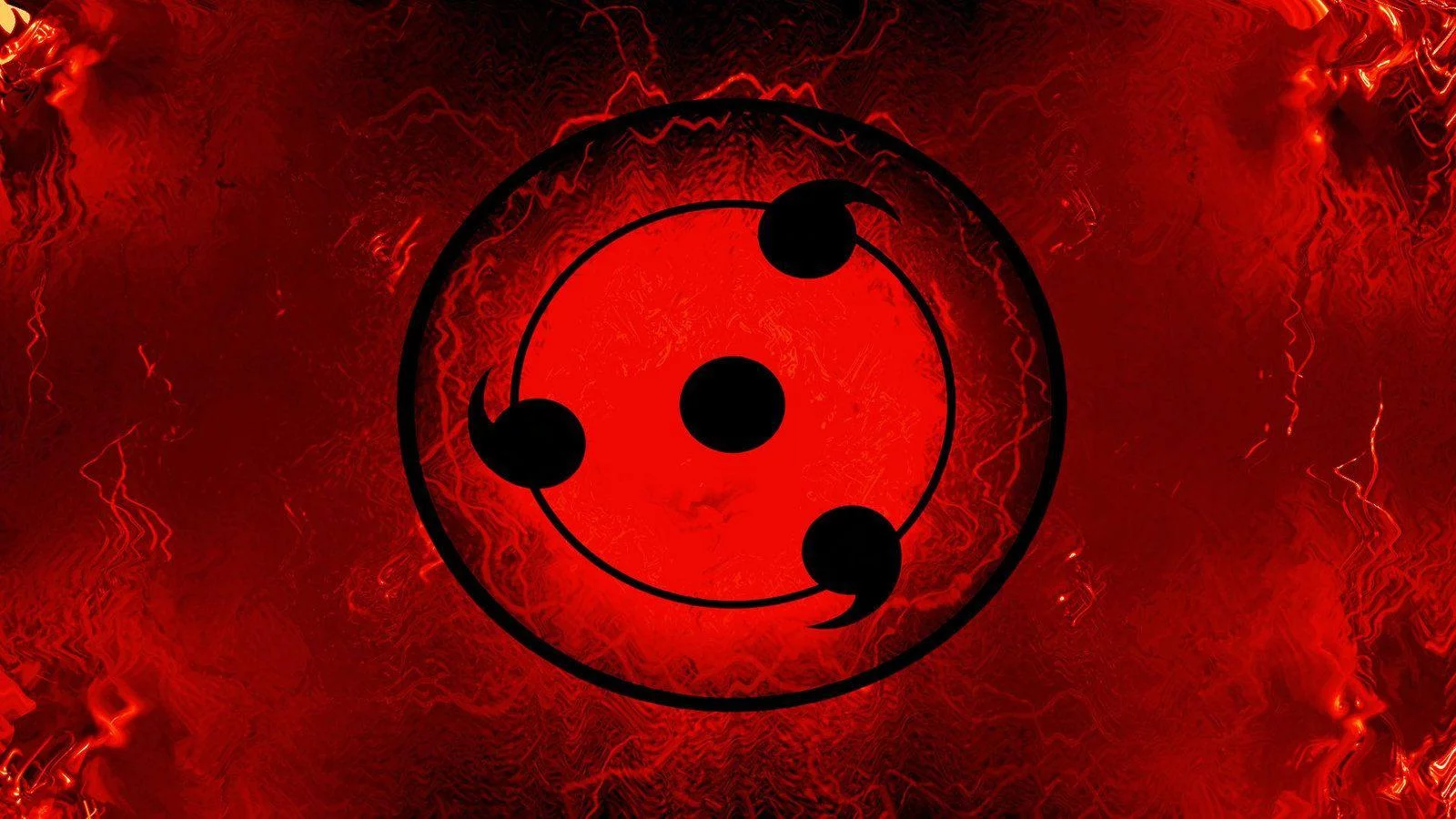 Free Download Naruto Sharingan Live Wallpaper For Android Page 515014 (1600 x 900)