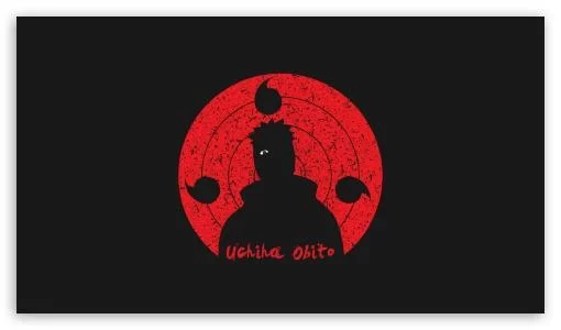 Free Download Naruto Charingan Epic Wallpaper For Cell Page 515017 (510 x 300)