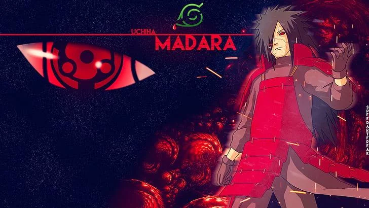 Free Download Naruto Charingan Epic Wallpaper For Cell Page 515039 (728 x 410)