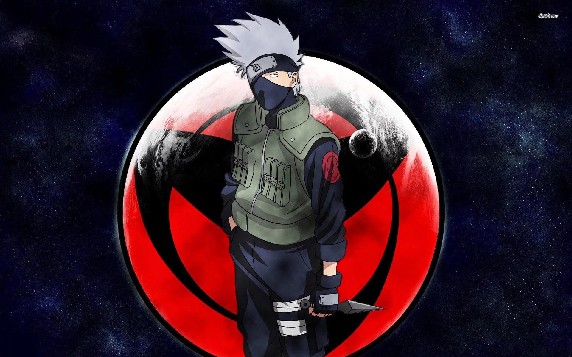 Free Download Naruto Charingan Epic Wallpaper For Cell Page 515041 (1920 x 1200)