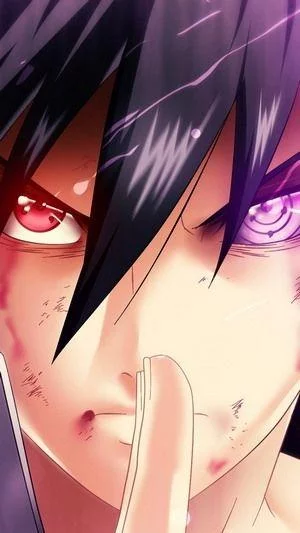 Free Download Naruto Charingan Epic Wallpaper For Cell Page 515042 (300 x 533)