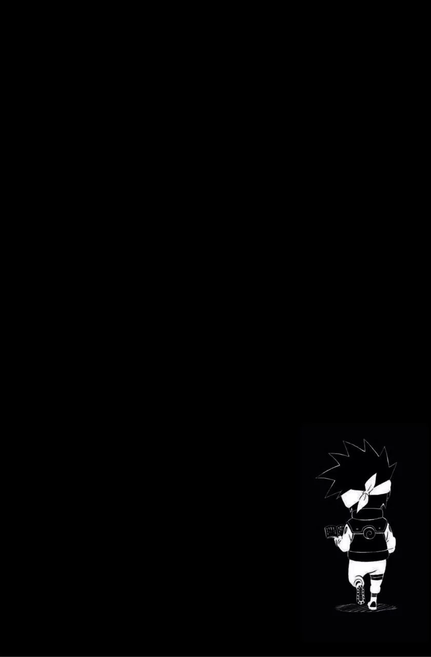 Free Download Naruto Dark Wallpaper Hd Page 515050 (840 x 1280)