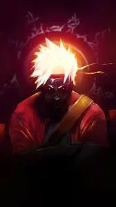 Free Download Naruto Hand Signs Wallpaper Engine Page 515087 (168 x 300)