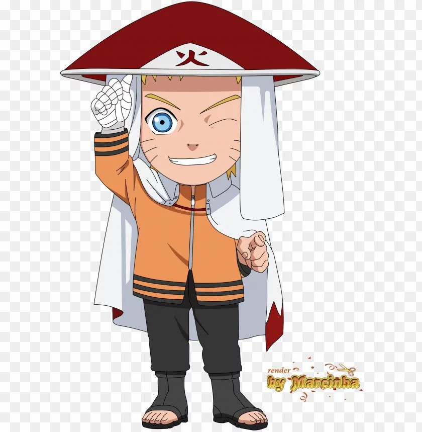 Free Download Naruto Chibi Wallpaper Free Download Page 515130 (840 x 859)