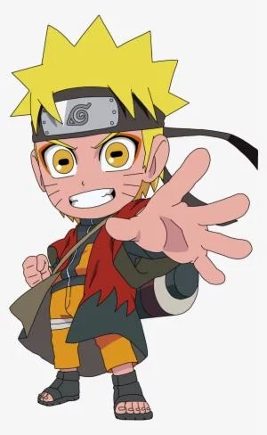 Free Download Naruto Chibi Cute Wallpaper Page 515131 (300 x 488)