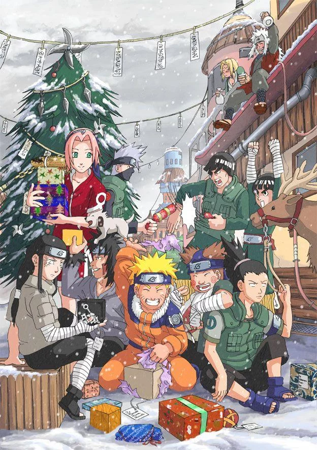 Free Download Naruto Chibi Wallpapers For Android Page 515151 (624 x 887)