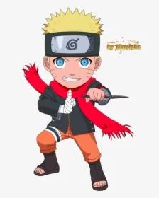 Free Download Naruto Chibi Wallpaper Ipad Page 515360 (224 x 280)