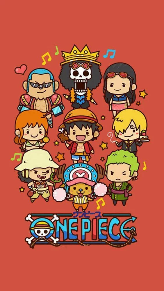 Free Download Naruto Chibi Wallpaper Iphone Page 515367 (564 x 1002)