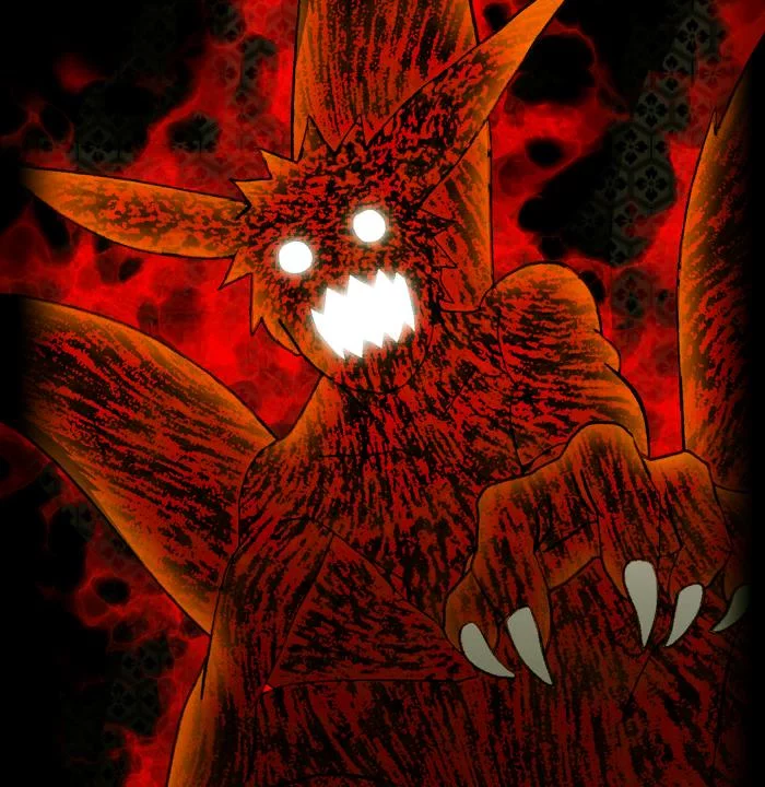 Free Download Naruto 4 Tails Mode Wallpaper Page 5166 (700 x 720)