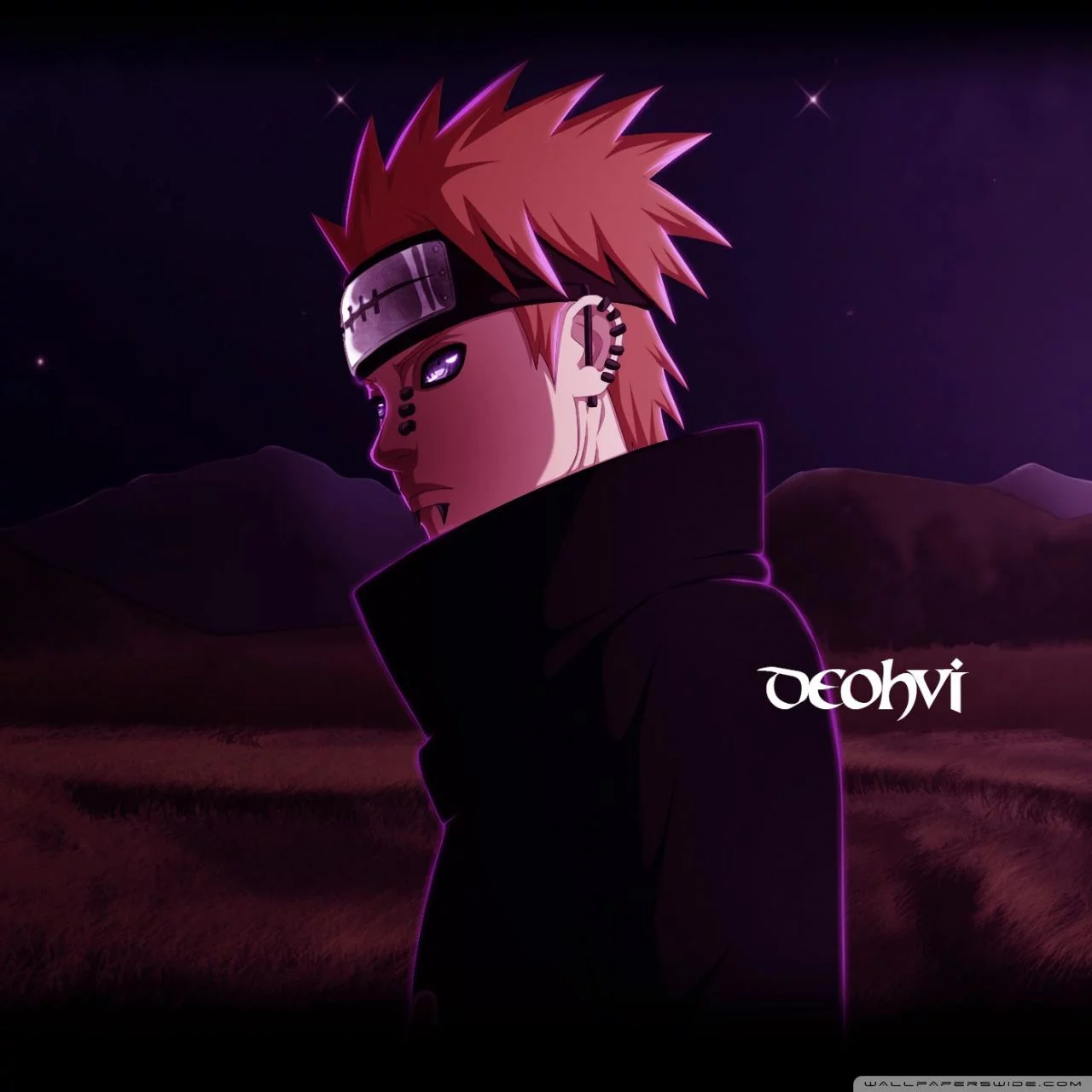 Free Download Naruto Wallpapers For Android Tablet Page 51749 (1280 x 1280)
