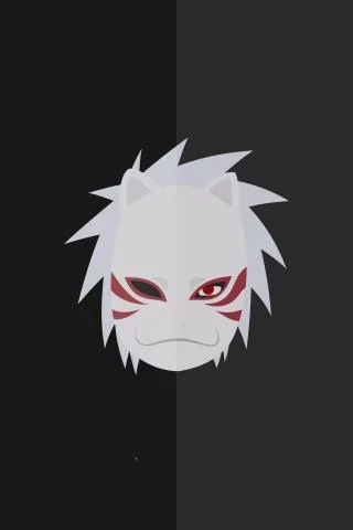 Free Download Naruto Wallpaper For Mobile 240x320 Page 51756 (320 x 480)